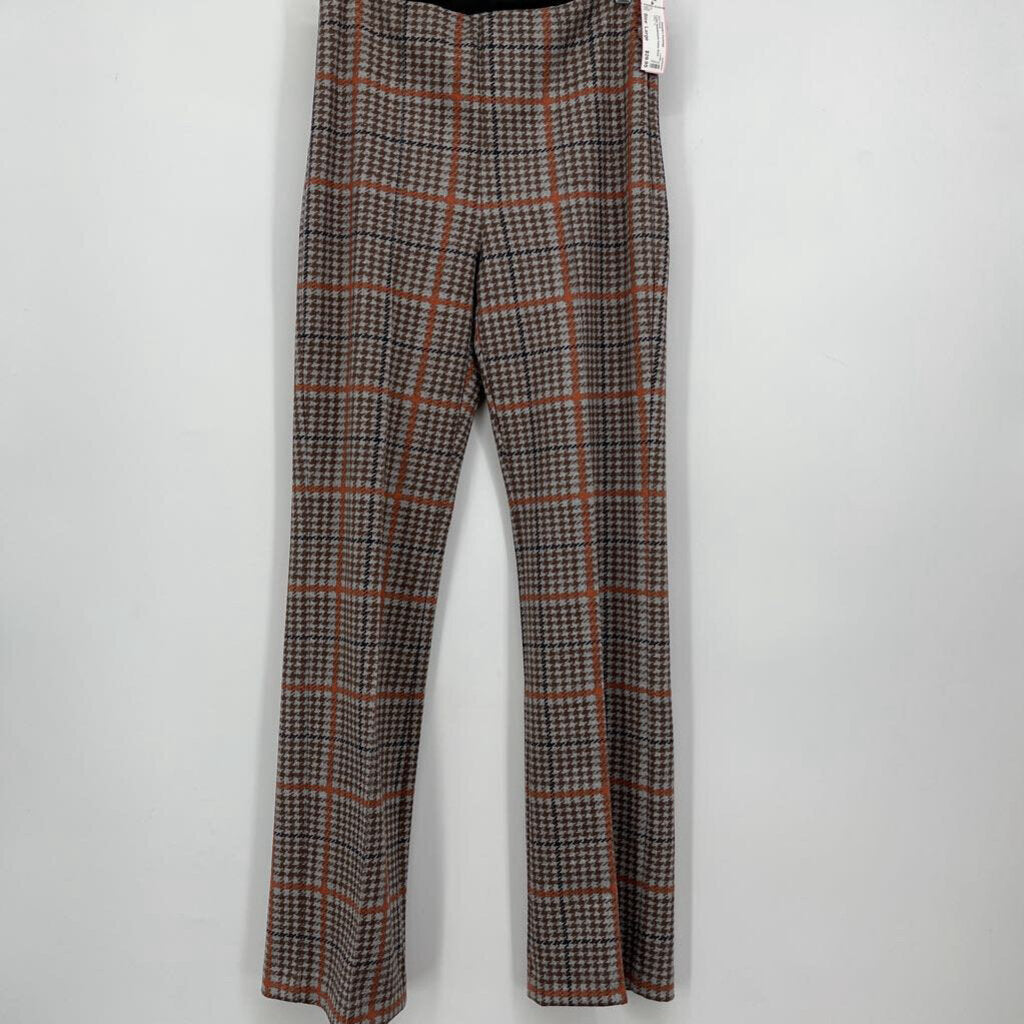 Lysse Houndstooth Pants