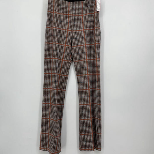 Lysse Houndstooth Pants