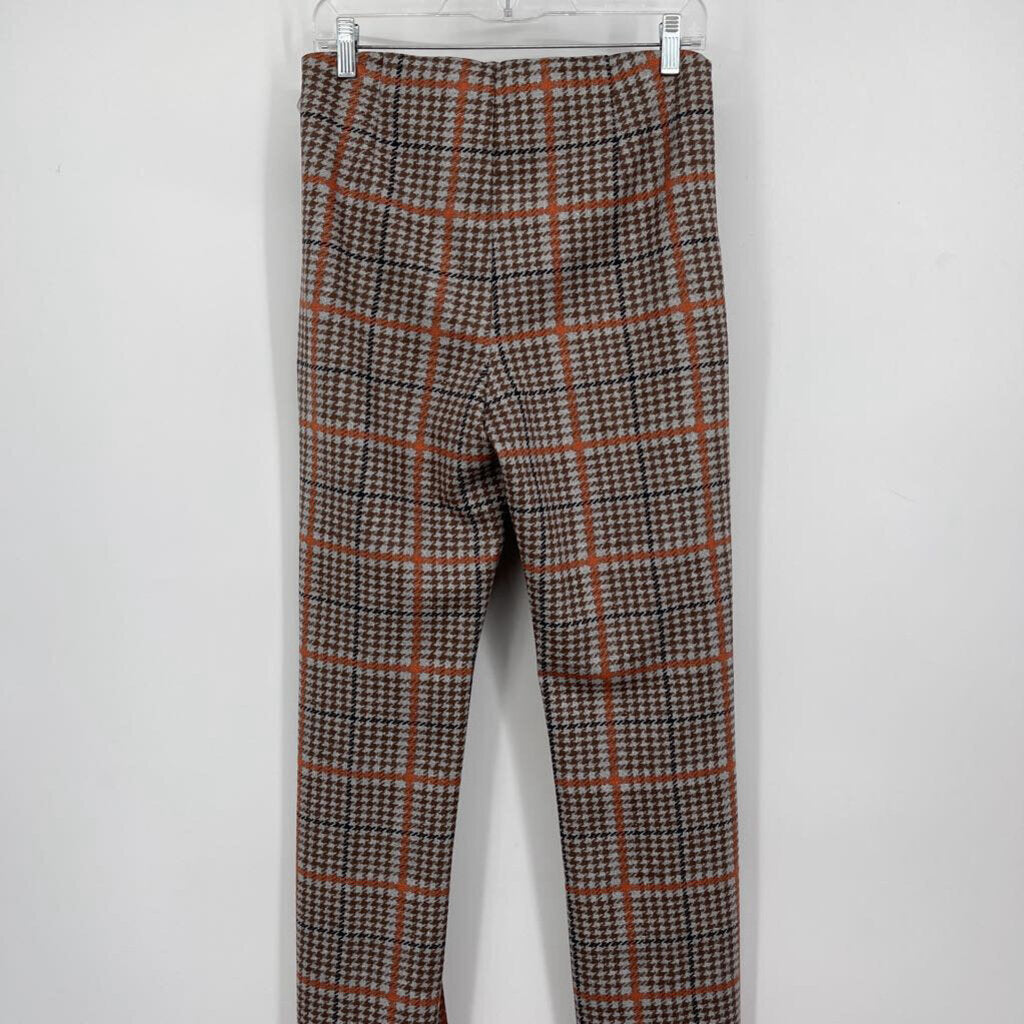 Lysse Houndstooth Pants