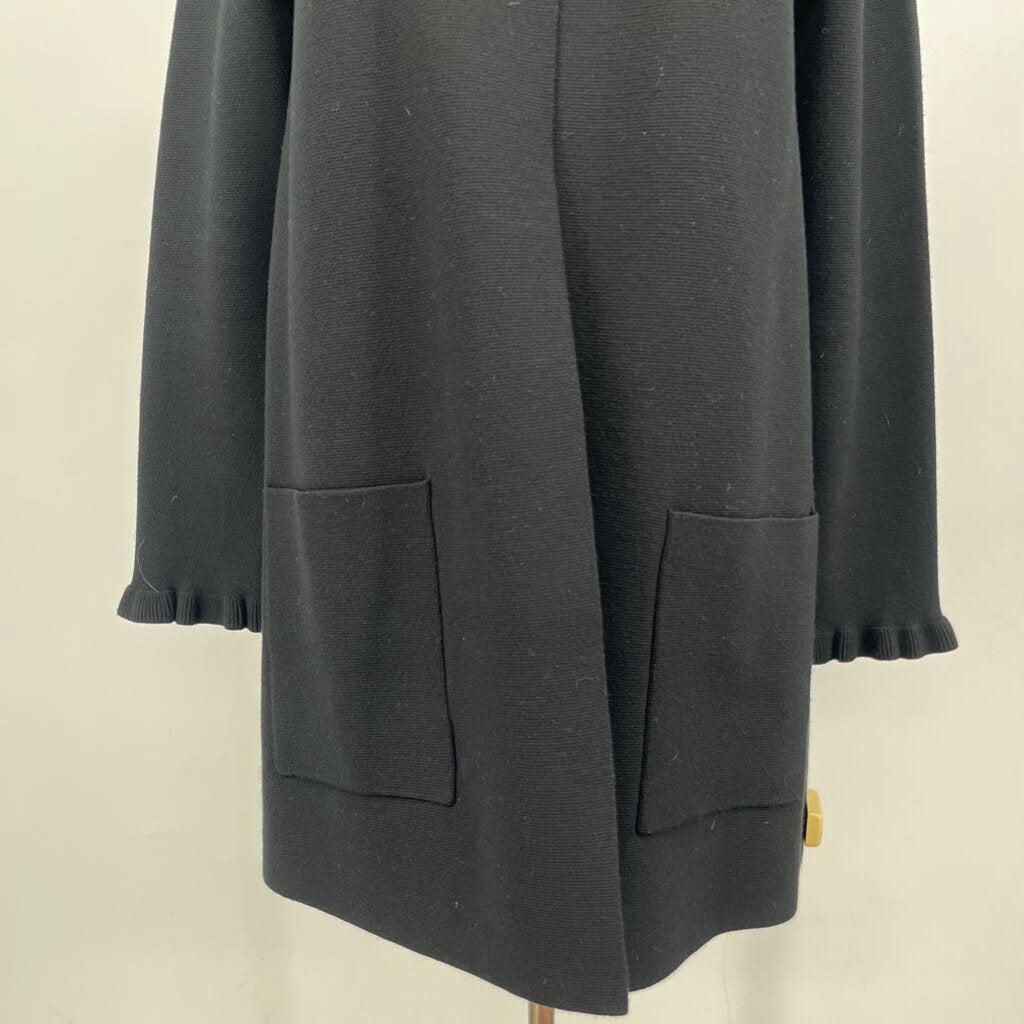 Kate Spade Sweater Knit Blazer