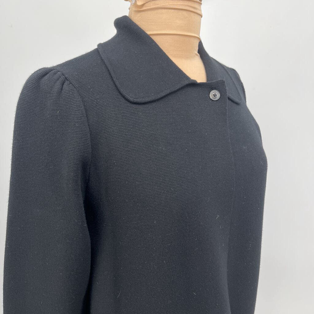 Kate Spade Sweater Knit Blazer