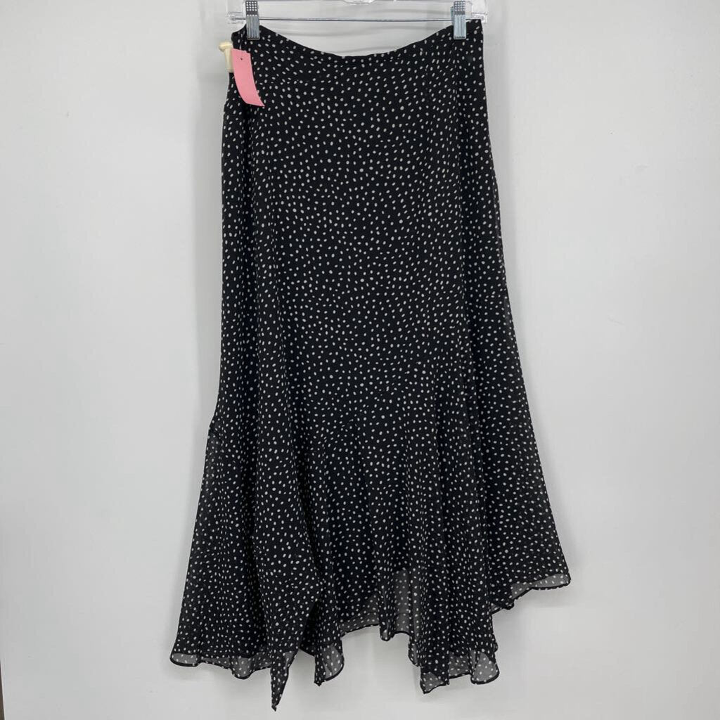 Cabi Skirt