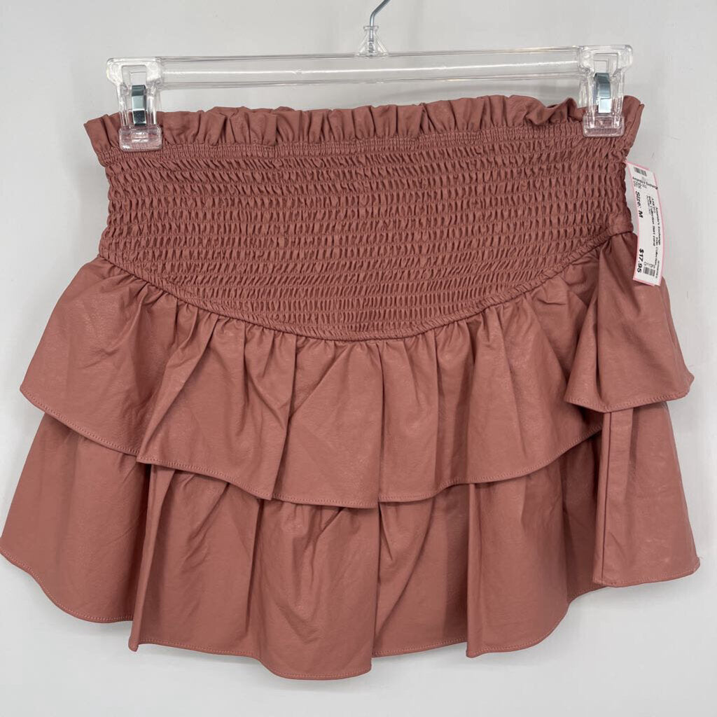 Indie Collection Skirt