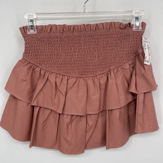 Indie Collection Skirt