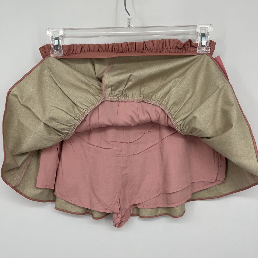 Indie Collection Skirt