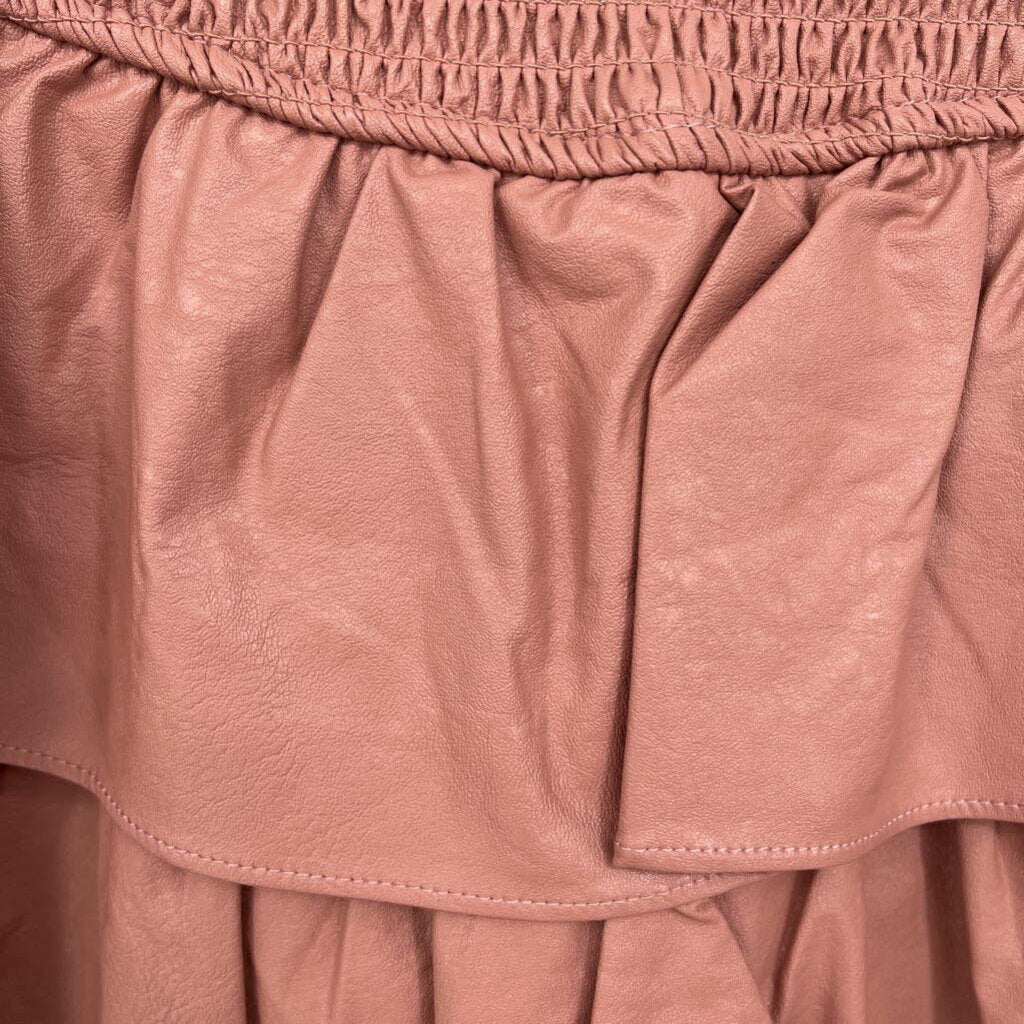 Indie Collection Skirt