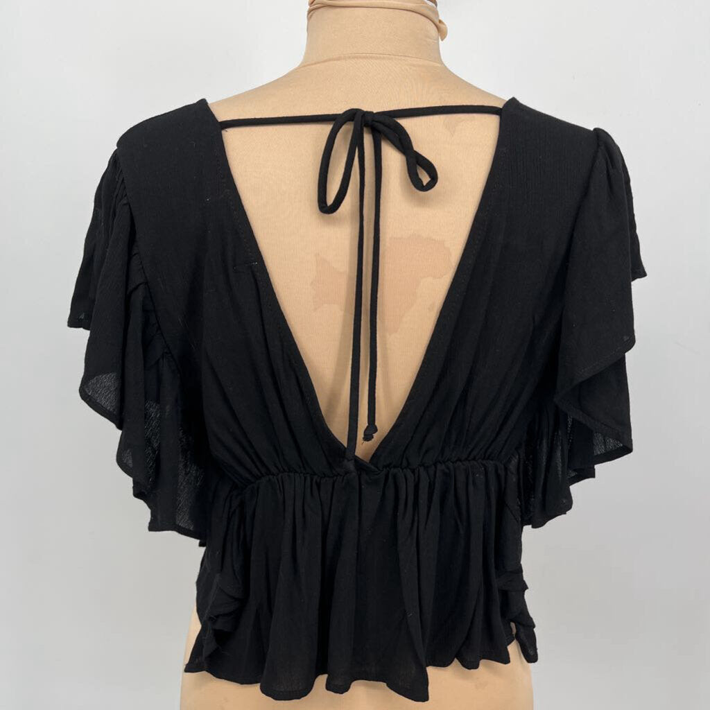 Altar'd State s/s Shirt