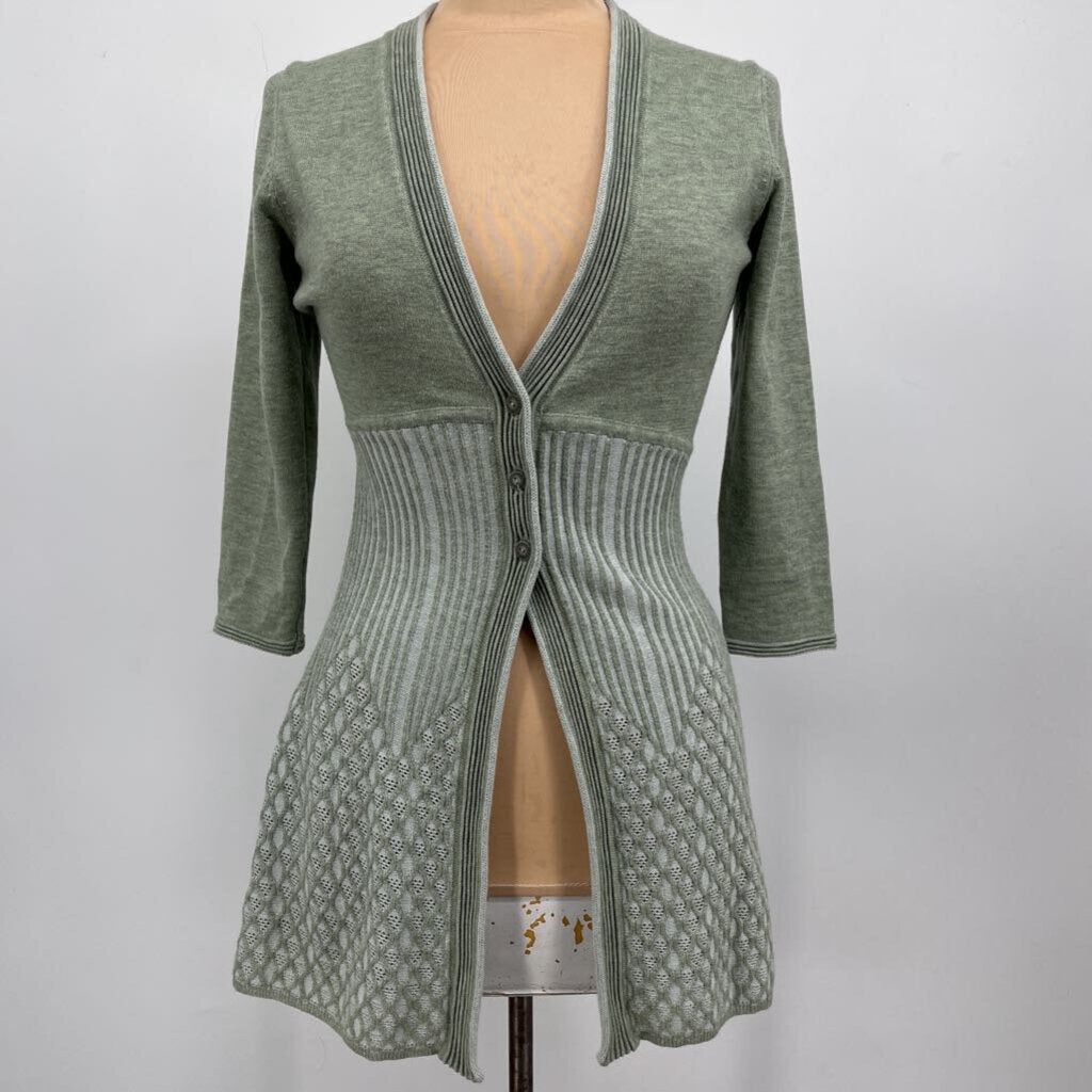 Rosie Neira Cardigan