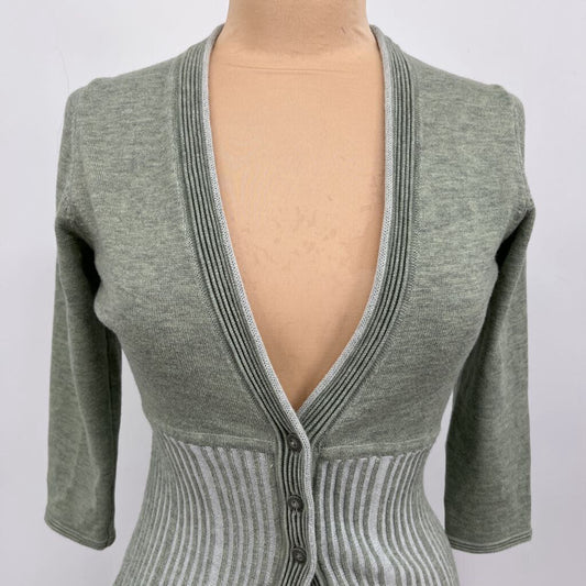 Rosie Neira Cardigan