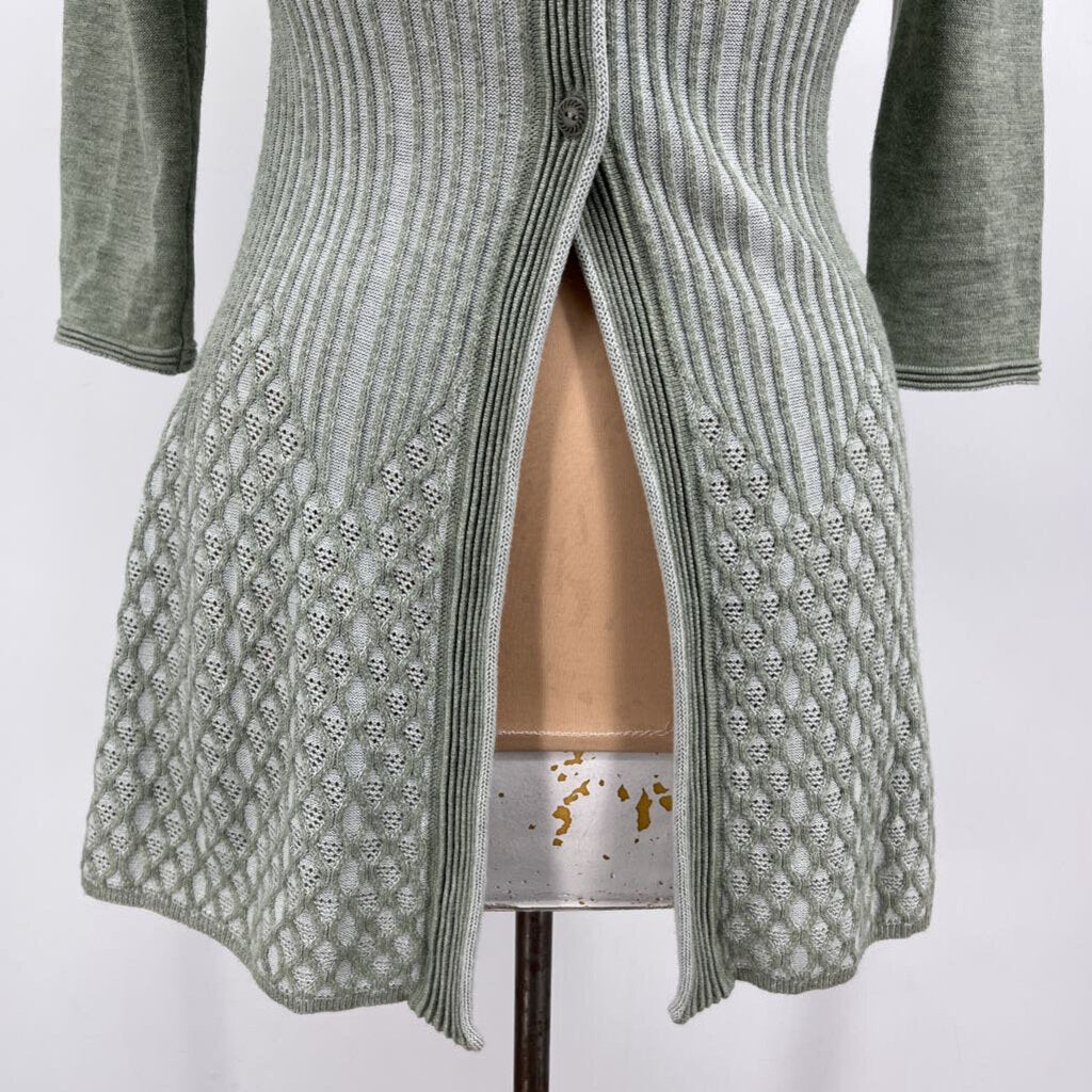 Rosie Neira Cardigan