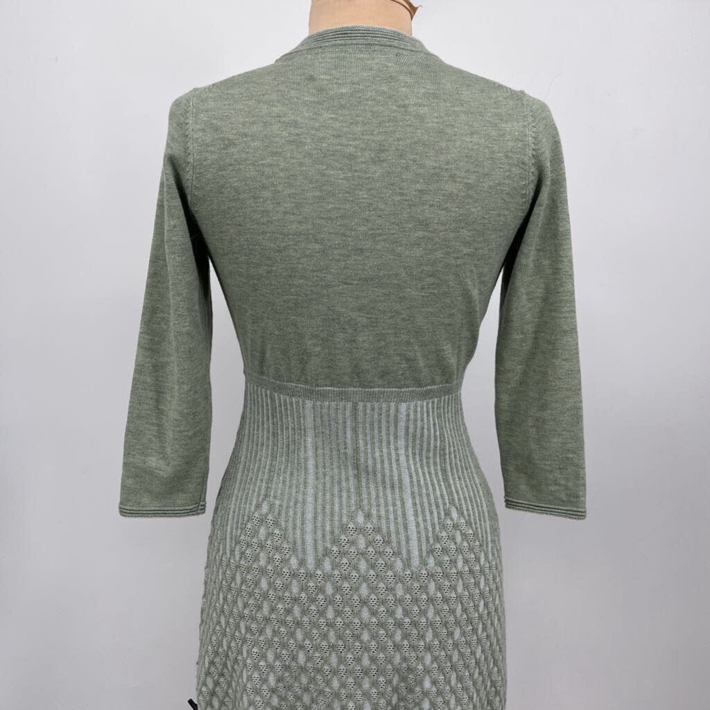 Rosie Neira Cardigan