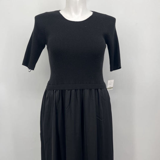 Taylor s/s Knit Dress