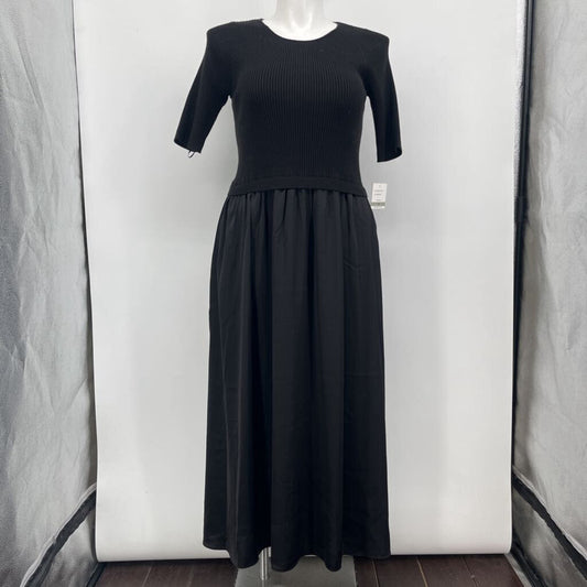 Taylor s/s Knit Dress