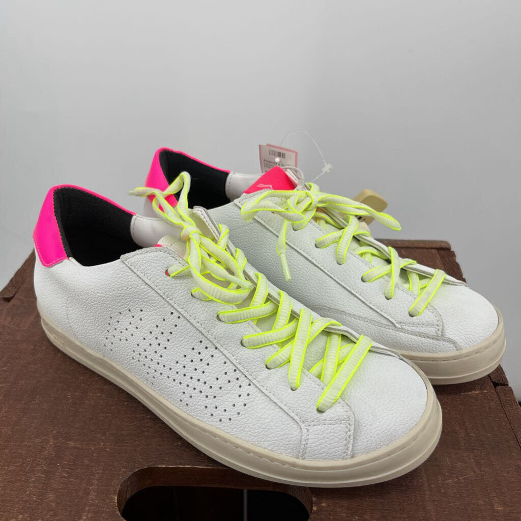 P448 Sneakers