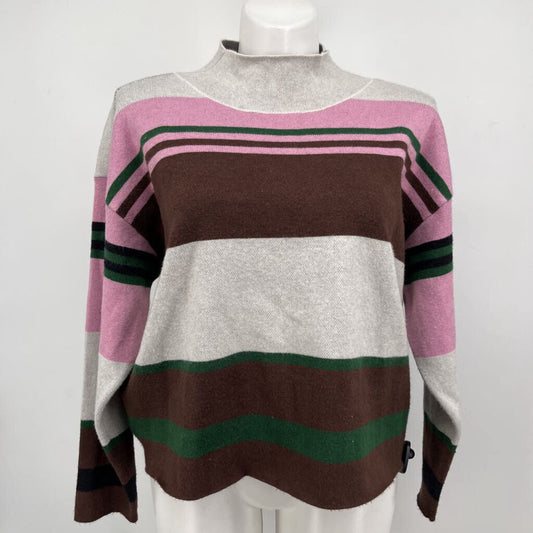 Maeve Sweater