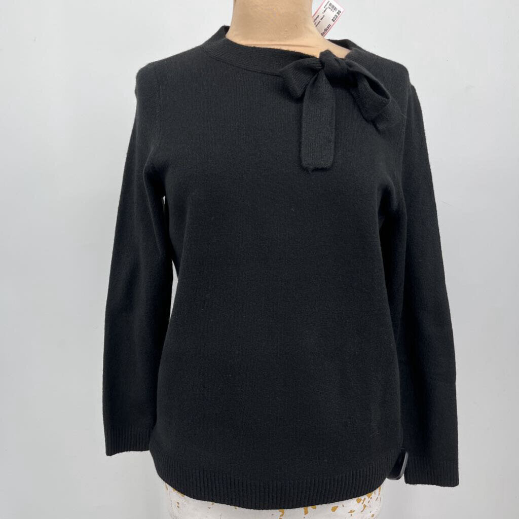 Talbots 3/4s Sweater