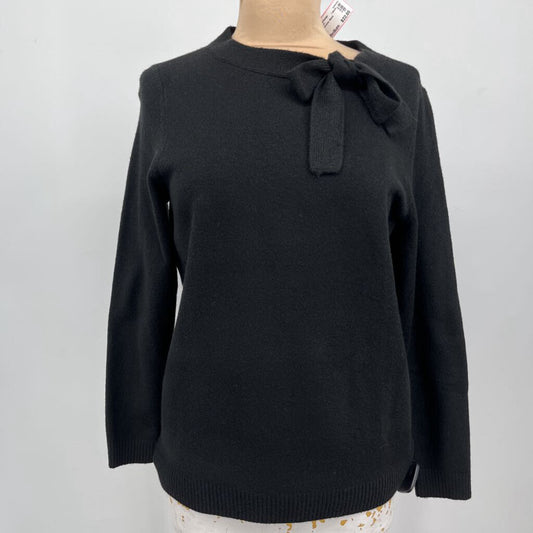 Talbots 3/4s Sweater
