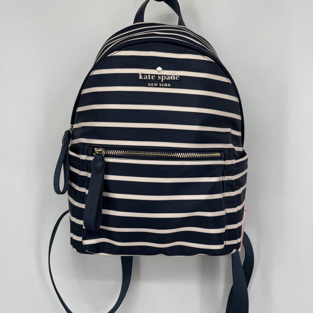 Kate Spade Backpack