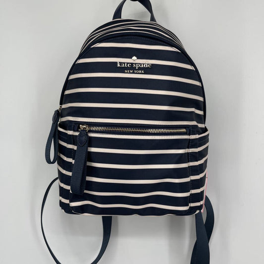 Kate Spade Backpack