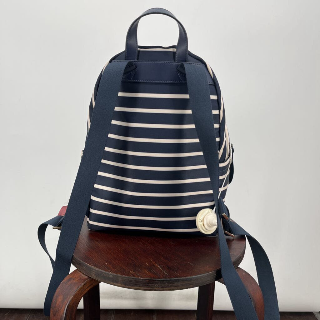 Kate Spade Backpack