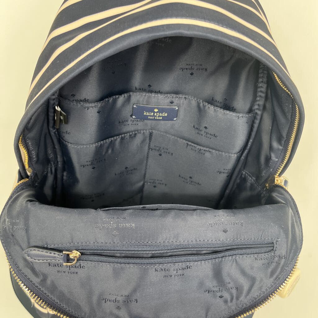 Kate Spade Backpack