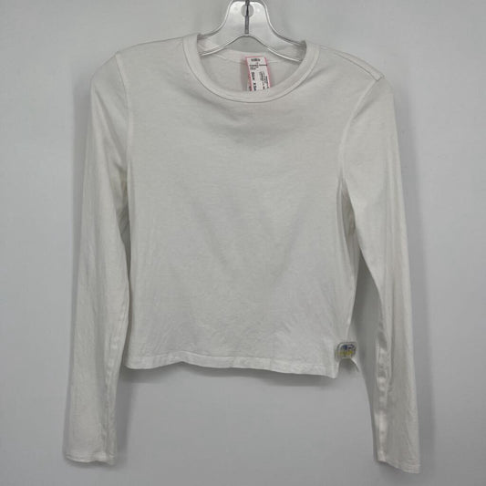 Lululemon L/s Shirt