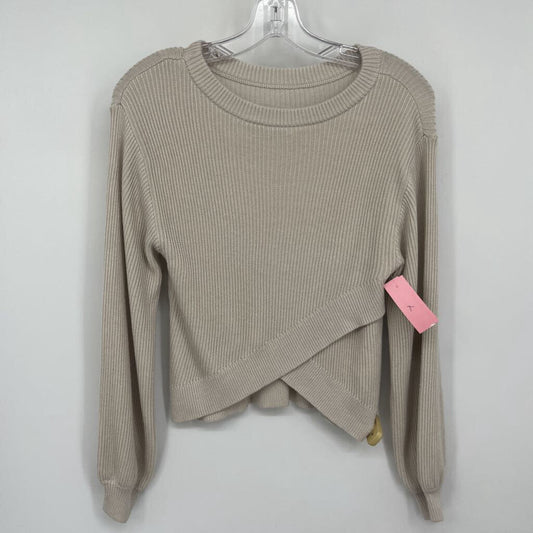 Lululemon Sweater