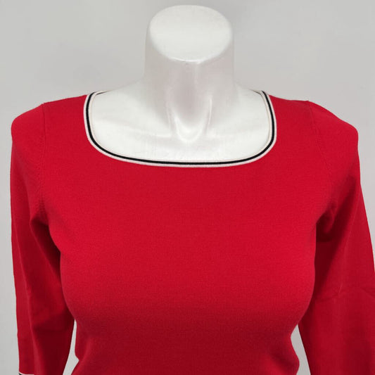 Talbots Thin Sweater