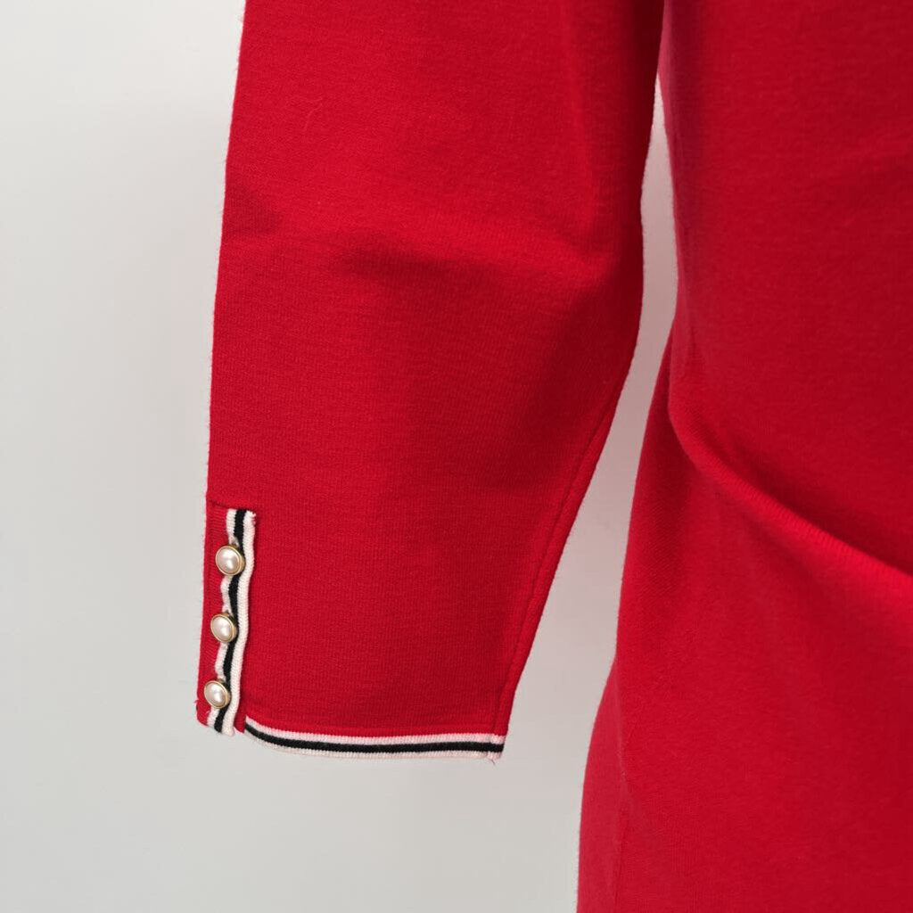 Talbots Thin Sweater