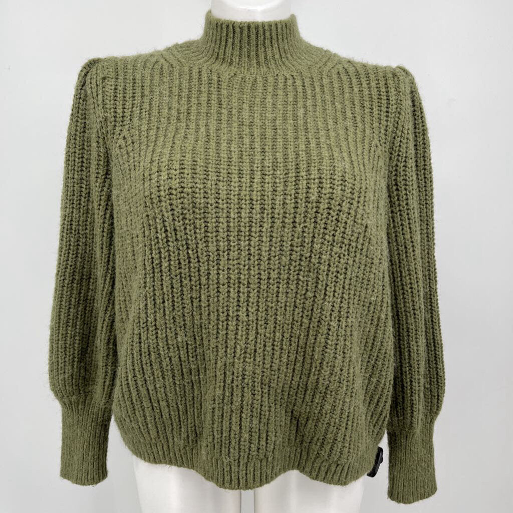 Boden Sweater