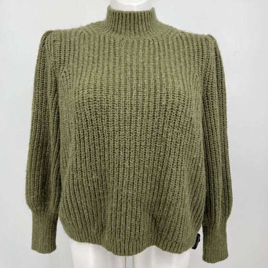 Boden Sweater