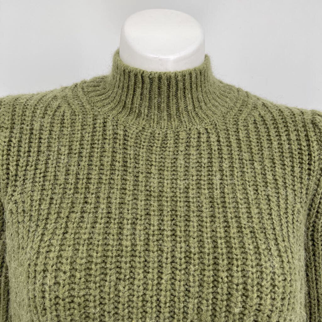 Boden Sweater