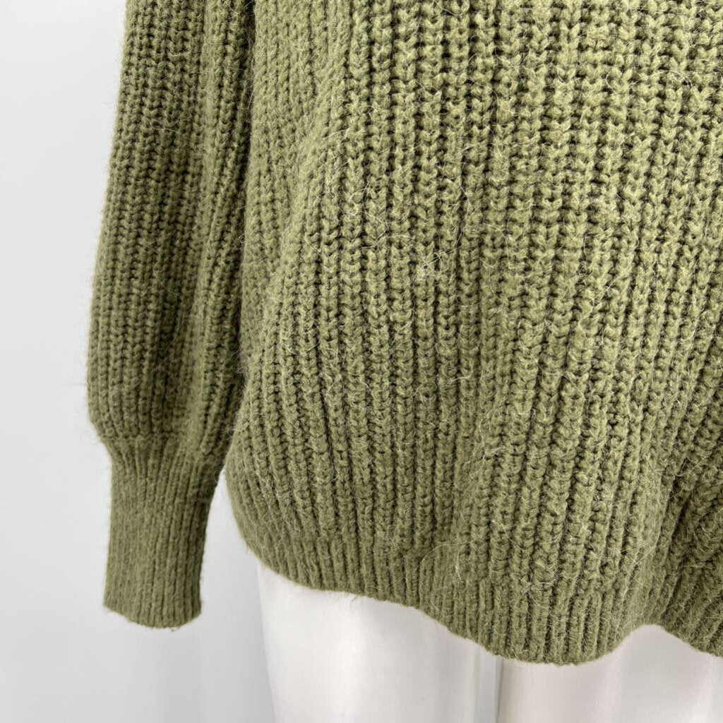 Boden Sweater