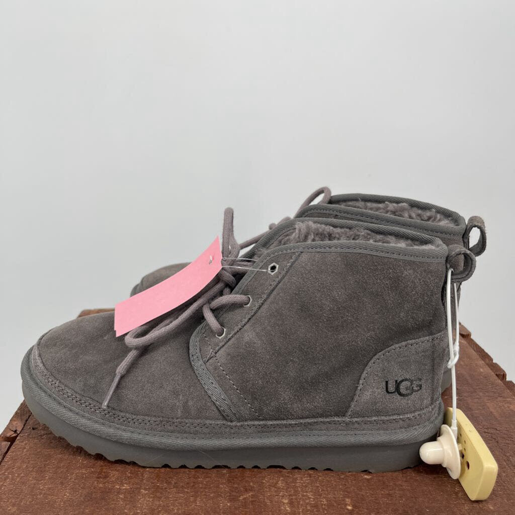 Ugg Shooties