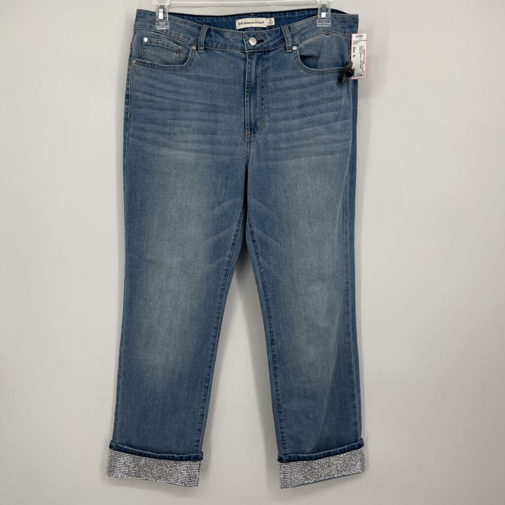 Rebecca Minkoff Jeans