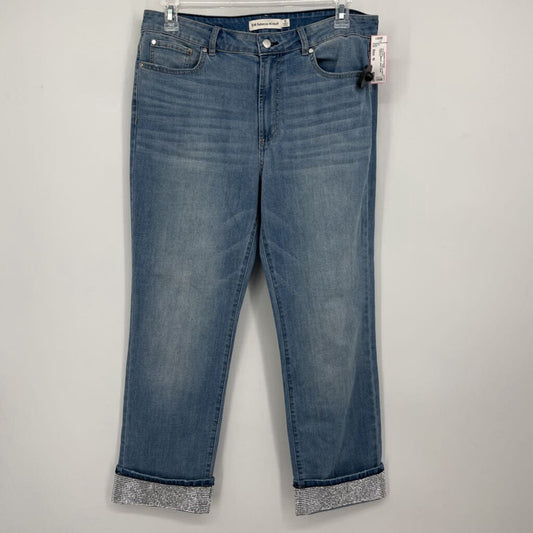 Rebecca Minkoff Jeans