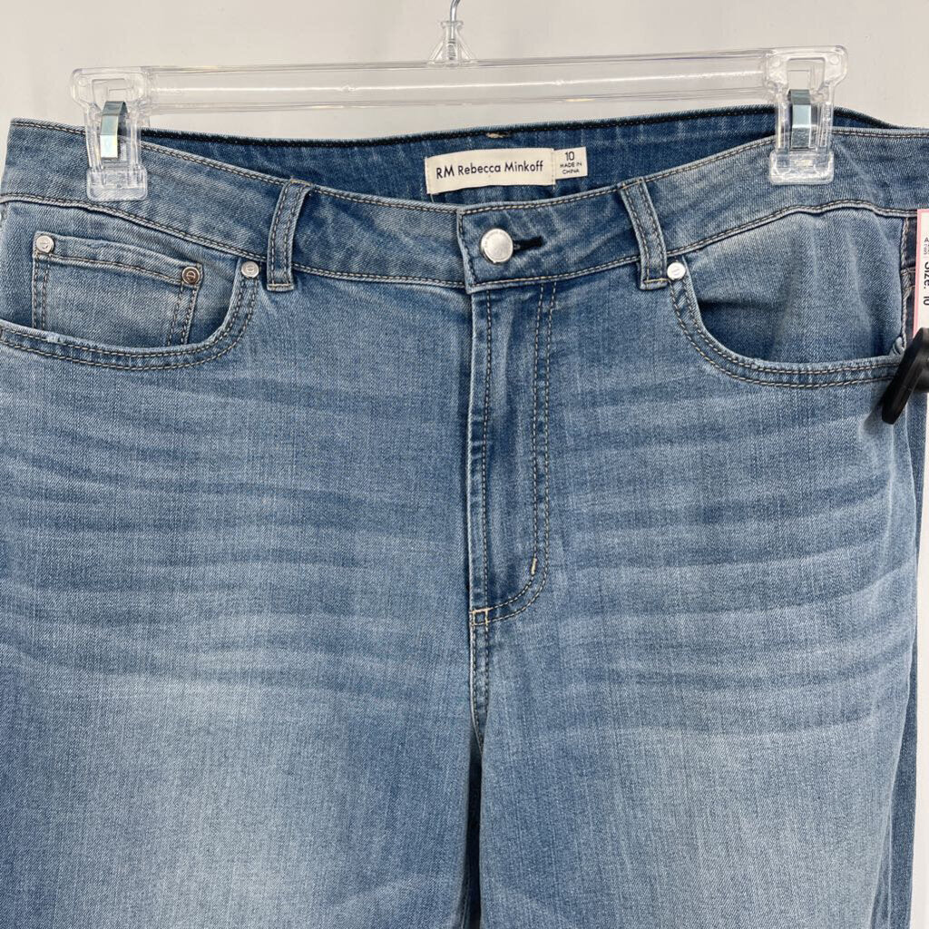 Rebecca Minkoff Jeans