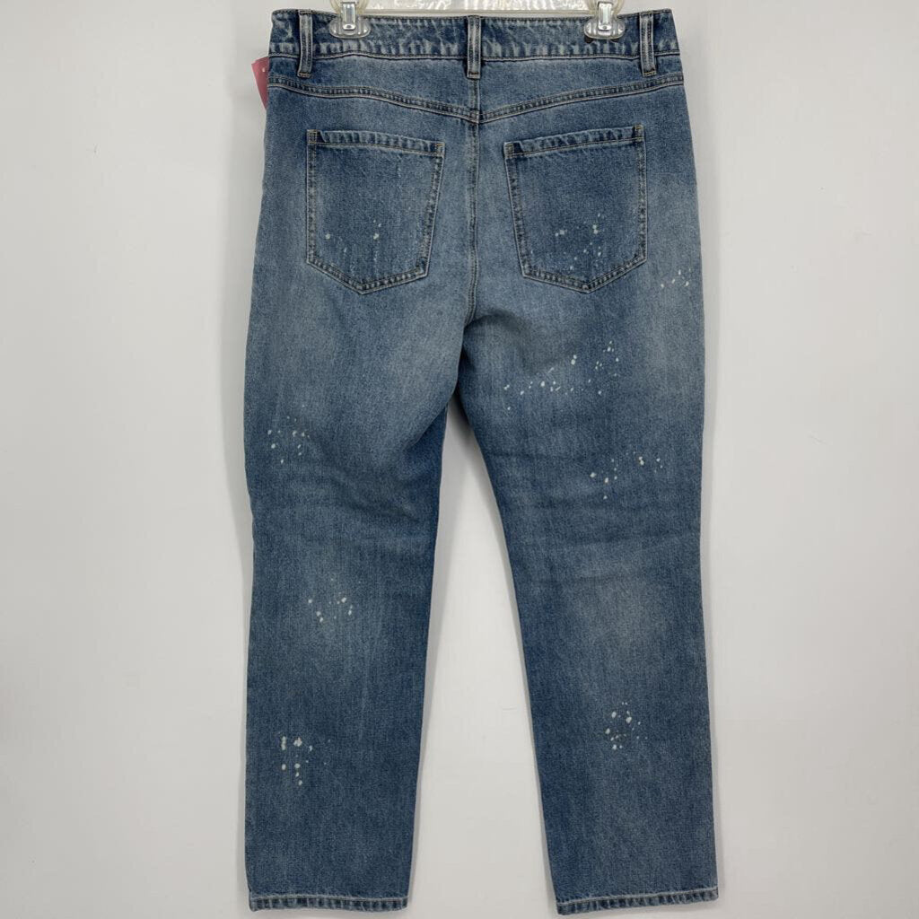 Cabi Jeans