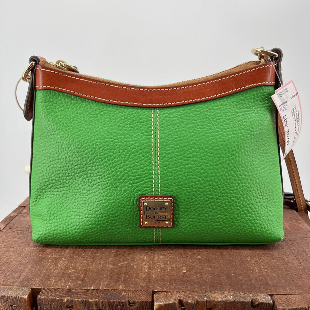 Dooney & Bourke Crossbody