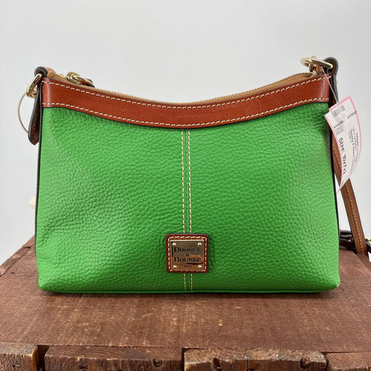 Dooney & Bourke Crossbody