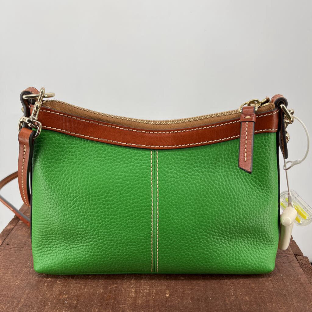Dooney & Bourke Crossbody