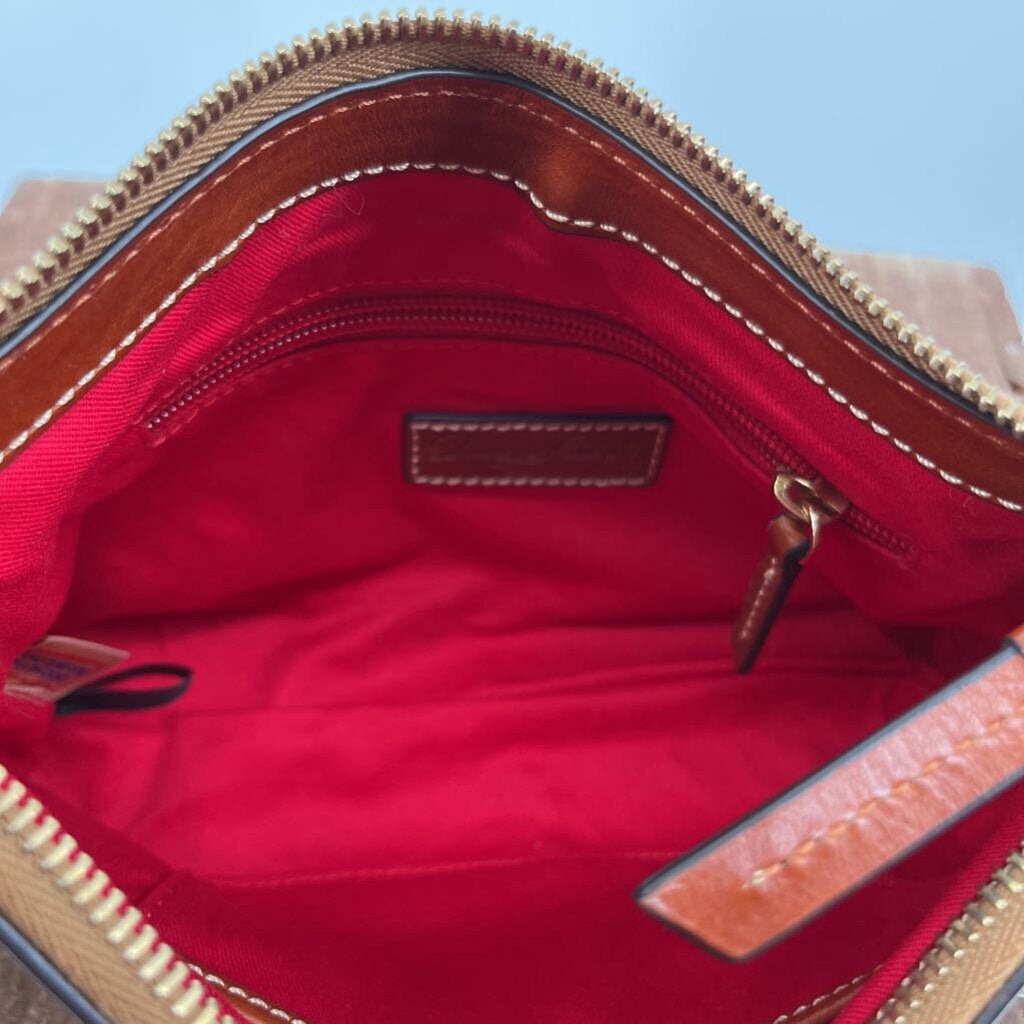 Dooney & Bourke Crossbody