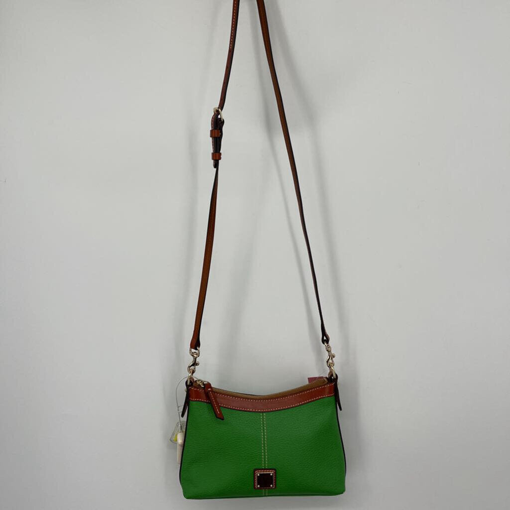 Dooney & Bourke Crossbody