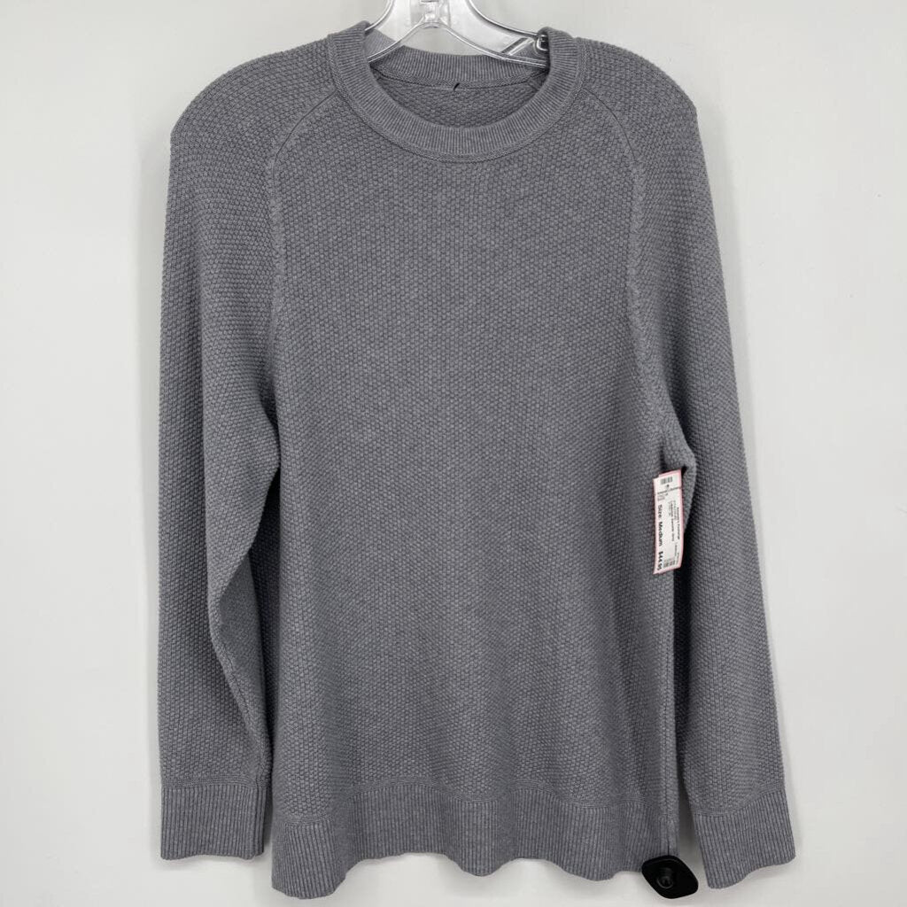 Lululemon Sweater