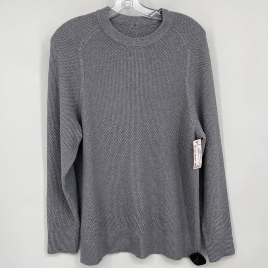 Lululemon Sweater