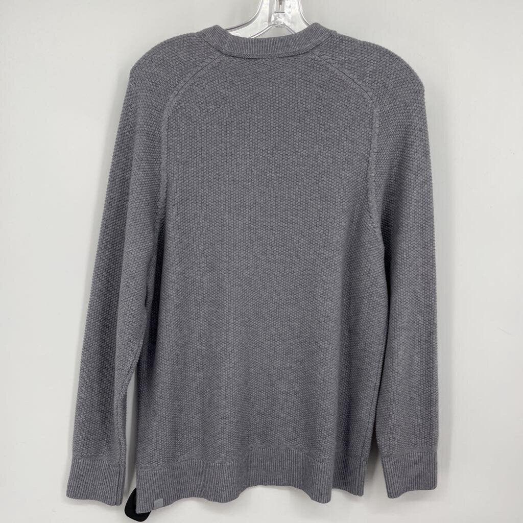 Lululemon Sweater