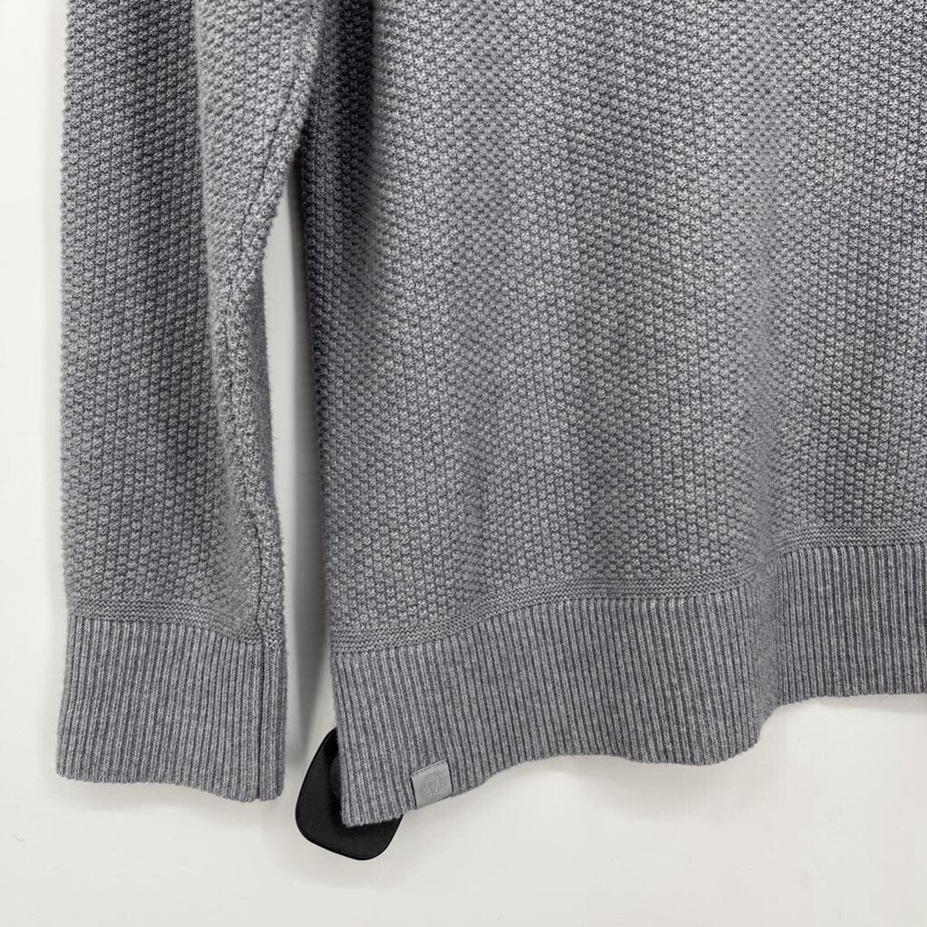 Lululemon Sweater