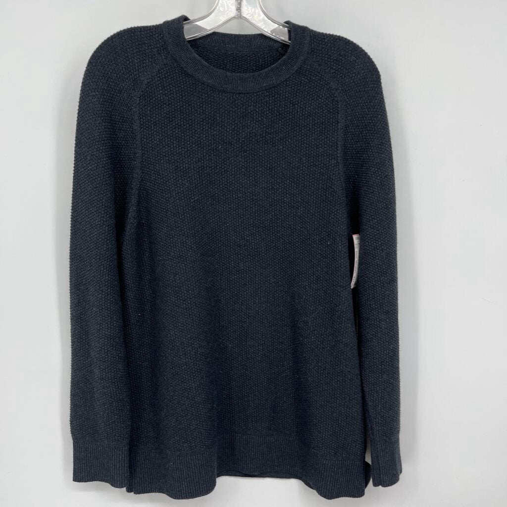 Lululemon Sweater