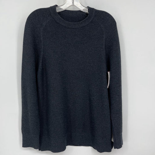 Lululemon Sweater