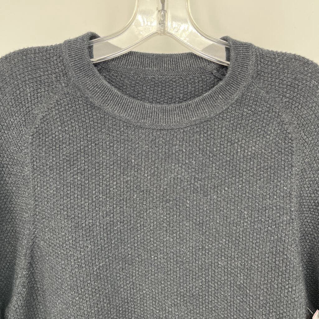 Lululemon Sweater